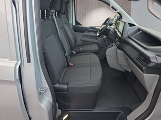 Ford Transit Custom L2 320 2,0d UPE 58000 Euro!      ** - foto 10