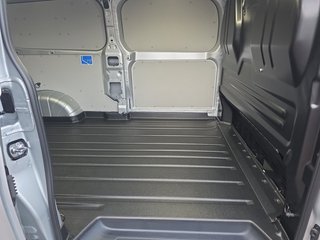 Ford Transit Custom L2 320 2,0d UPE 58000 Euro!      ** - foto 12