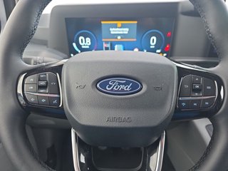 Ford Transit Custom L2 320 2,0d UPE 58000 Euro!      ** - foto 17