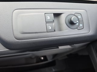 Ford Transit Custom L2 320 2,0d UPE 58000 Euro!      ** - foto 19