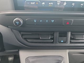 Ford Transit Custom L2 320 2,0d UPE 58000 Euro!      ** - foto 20