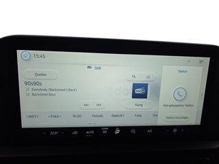 Ford Transit Custom L2 320 2,0d UPE 58000 Euro!      ** - foto 22