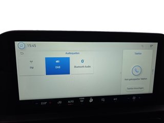 Ford Transit Custom L2 320 2,0d UPE 58000 Euro!      ** - foto 23