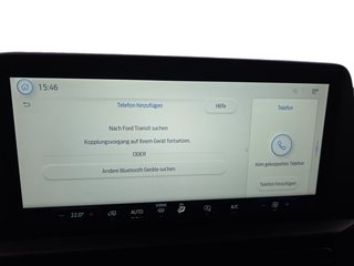 Ford Transit Custom L2 320 2,0d UPE 58000 Euro!      ** - foto 24