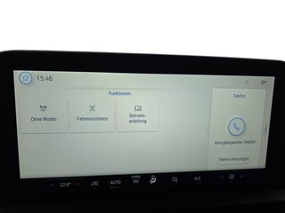 Ford Transit Custom L2 320 2,0d UPE 58000 Euro!      ** - foto 25