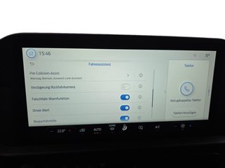 Ford Transit Custom L2 320 2,0d UPE 58000 Euro!      ** - foto 28