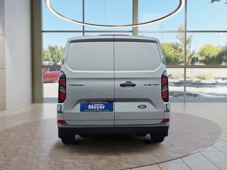 Ford Transit Custom L2 320 2,0d UPE 58000 Euro!      ** - foto 4