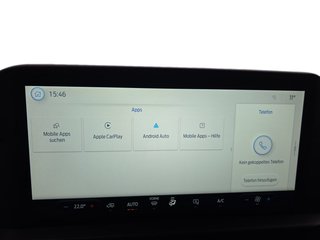 Ford Transit Custom L2 320 2,0d UPE 58000 Euro!      ** - foto 29