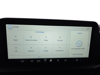 Ford Transit Custom L2 320 2,0d UPE 58000 Euro!      ** - foto 30