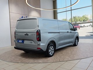 Ford Transit Custom L2 320 2,0d UPE 58000 Euro!      ** - foto 5