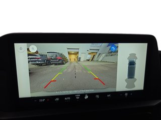 Ford Transit Custom L2 320 2,0d UPE 58000 Euro!      ** - foto 41