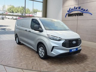 Ford Transit Custom L2 320 2,0d UPE 58000 Euro!      ** - foto 3