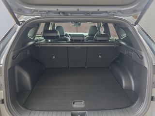 Hyundai TUCSON 1,6T PHEV N Line X UPE=58200 Euro!        ** - foto 12