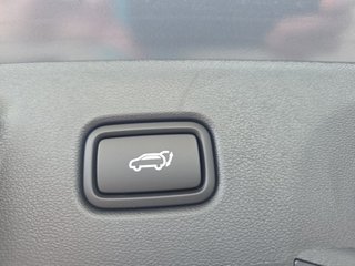 Hyundai TUCSON 1,6T PHEV N Line X UPE=58200 Euro!        ** - foto 13