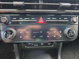Hyundai TUCSON 1,6T PHEV N Line X UPE=58200 Euro!        ** - foto 21