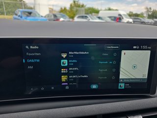 Hyundai TUCSON 1,6T PHEV N Line X UPE=58200 Euro!        ** - foto 27