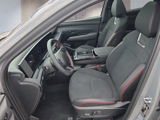 Hyundai TUCSON 1,6T PHEV N Line X UPE=58200 Euro!        ** - foto 4