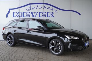 CUPRA Leon age.one-day registration Kaufen