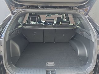 Hyundai TUCSON N-Line 1.6 180PS 4WD ACC/360*Kamera/el.Klappe/Navi  ** - bilder 13