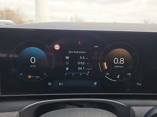 Hyundai TUCSON N-Line 1.6 180PS 4WD ACC/360*Kamera/el.Klappe/Navi  ** - bilder 16