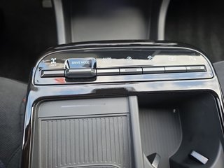 Hyundai TUCSON N-Line 1.6 180PS 4WD ACC/360*Kamera/el.Klappe/Navi  ** - bilder 20