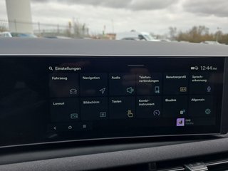 Hyundai TUCSON N-Line 1.6 180PS 4WD ACC/360*Kamera/el.Klappe/Navi  ** - bilder 28