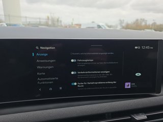 Hyundai TUCSON N-Line 1.6 180PS 4WD ACC/360*Kamera/el.Klappe/Navi  ** - bilder 33