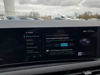 Hyundai TUCSON N-Line 1.6 180PS 4WD ACC/360*Kamera/el.Klappe/Navi  ** - bilder 34