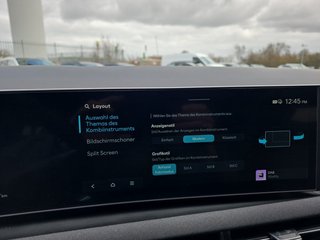 Hyundai TUCSON N-Line 1.6 180PS 4WD ACC/360*Kamera/el.Klappe/Navi  ** - bilder 37