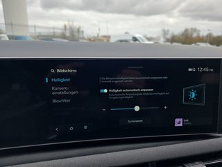 Hyundai TUCSON N-Line 1.6 180PS 4WD ACC/360*Kamera/el.Klappe/Navi  ** - bilder 38