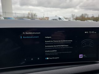 Hyundai TUCSON N-Line 1.6 180PS 4WD ACC/360*Kamera/el.Klappe/Navi  ** - bilder 40