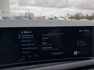 Hyundai TUCSON N-Line 1.6 180PS 4WD ACC/360*Kamera/el.Klappe/Navi  ** - bilder 42