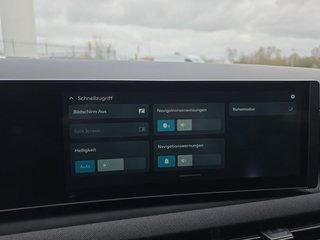 Hyundai TUCSON N-Line 1.6 180PS 4WD ACC/360*Kamera/el.Klappe/Navi  ** - bilder 43