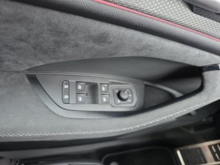 Skoda Kodiaq Sportline 1,5TSI 20*Alu/7-Sitzer/Pano/Matrix/Navi  ** - foto 25