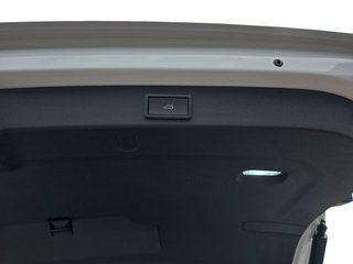 Skoda Kodiaq Sportline 1,5TSI 20*Alu/7-Sitzer/Pano/Matrix/Navi  ** - foto 26