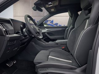 Skoda Kodiaq Sportline 1,5TSI 20*Alu/7-Sitzer/Pano/Matrix/Navi  ** - foto 4