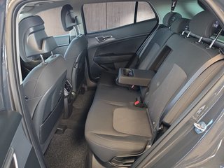 Kia Sportage 1.6 T-GDI AWD DCT 18*Alu/Navi/Winterp/LED/Kamera  ** - foto 9