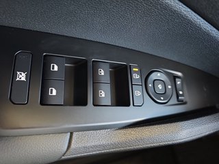 Kia Sportage 1.6 T-GDI AWD DCT 18*Alu/Navi/Winterp/LED/Kamera  ** - foto 17
