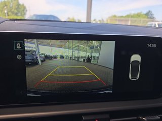 Kia Sportage 1.6 T-GDI AWD DCT 18*Alu/Navi/Winterp/LED/Kamera  ** - foto 39