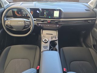 Kia Sportage 1.6 T-GDI AWD DCT 18*Alu/Navi/Winterp/LED/Kamera  ** - foto 5