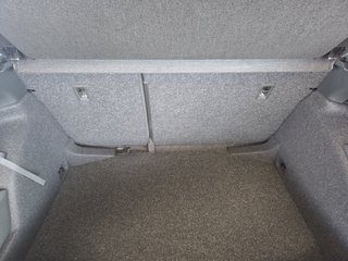 Skoda Kamiq Monte Carlo 1,5TSI DSG Matrix/Kamera/ACC/Kessy/el.Klappe  ** - foto 10