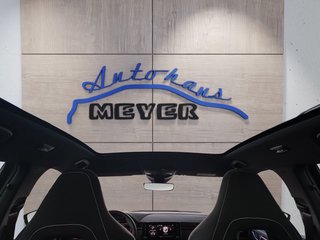 Skoda Kamiq Monte Carlo 1,5TSI DSG Matrix/Kamera/ACC/Kessy/el.Klappe  ** - foto 11