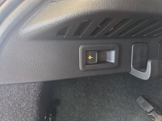 Skoda Kamiq Monte Carlo 1,5TSI DSG Matrix/Kamera/ACC/Kessy/el.Klappe  ** - foto 12