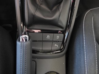 Skoda Kamiq Monte Carlo 1,5TSI DSG Matrix/Kamera/ACC/Kessy/el.Klappe  ** - foto 19