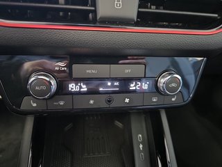 Skoda Kamiq Monte Carlo 1,5TSI DSG Matrix/Kamera/ACC/Kessy/el.Klappe  ** - foto 20