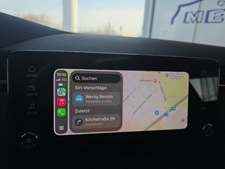 Skoda Kamiq Monte Carlo 1,5TSI DSG Matrix/Kamera/ACC/Kessy/el.Klappe  ** - foto 27