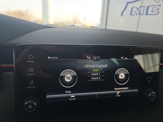 Skoda Kamiq Monte Carlo 1,5TSI DSG Matrix/Kamera/ACC/Kessy/el.Klappe  ** - foto 32