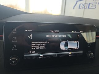 Skoda Kamiq Monte Carlo 1,5TSI DSG Matrix/Kamera/ACC/Kessy/el.Klappe  ** - foto 34