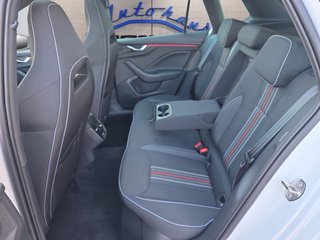 Skoda Kamiq Monte Carlo 1,5TSI DSG AHK/Matrix/el.Klappe         ** - foto 8