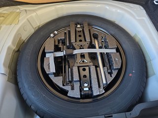 Skoda Kamiq Monte Carlo 1,5TSI DSG AHK/Matrix/el.Klappe         ** - foto 15